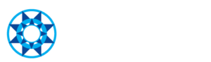 Allied-Projects-Logo-STAR-LEFT