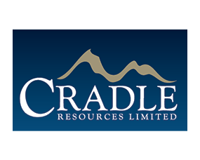cradle-logo