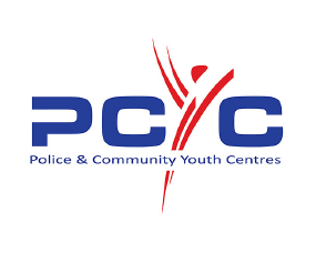 pcyc-logo