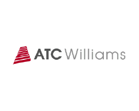 atc-williams-logo
