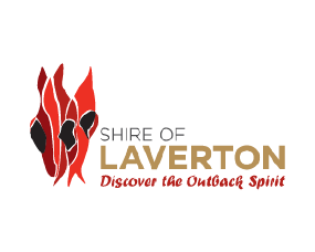 shire-of-laverton