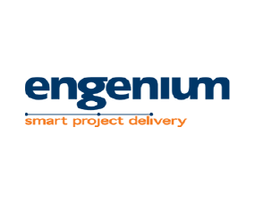 engenium-logo