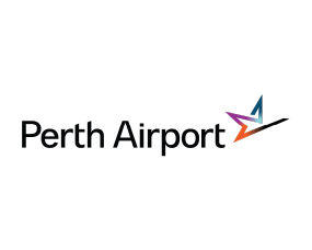 perth-airport-logo