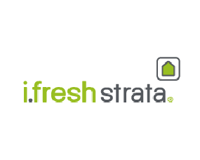 ifresh-strata-logo